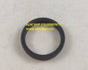 Lip Seal for Toftejorg / Alfa Laval TZ-82 P/N 22