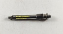 Turbine Shaft for Toftejorg / Alfa Laval TZ-82 p/n 6