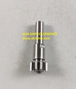 Pinion for Toftejorg / Alfa Laval TZ-82 p/n 9