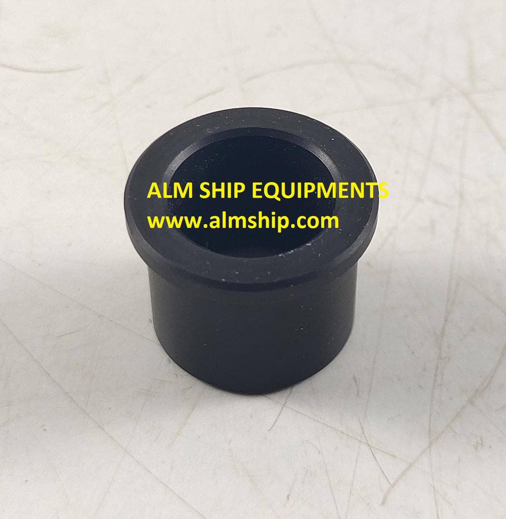 Main Bush for Toftejorg / Alfa Laval TZ-82 p/n 5