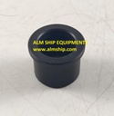 Main Bush for Toftejorg / Alfa Laval TZ-82 p/n 5