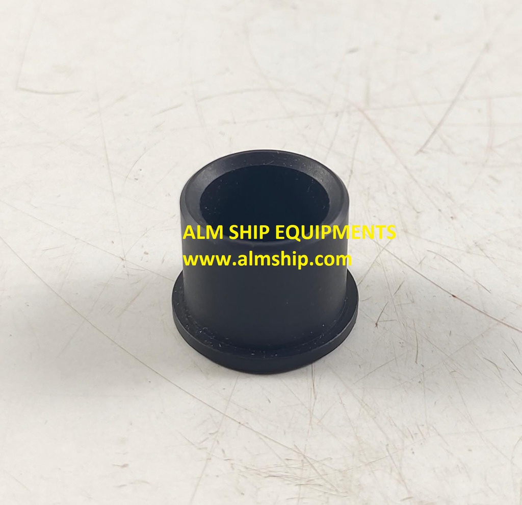Main Bush for Toftejorg / Alfa Laval TZ-82 p/n 5