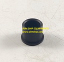 Main Bush for Toftejorg / Alfa Laval TZ-82 p/n 5