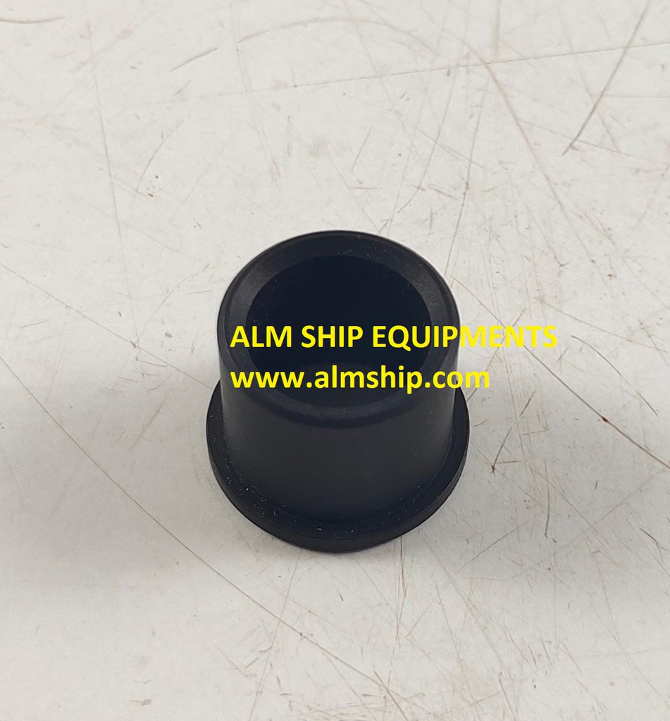 Main Bush for Toftejorg / Alfa Laval TZ-82 p/n 5