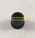 Main Bush for Toftejorg / Alfa Laval TZ-82 p/n 5