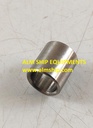 Journal for Toftejorg / Alfa Laval TZ-82 p/n 12