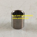 Journal for Toftejorg / Alfa Laval TZ-82 p/n 12