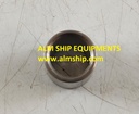 Journal for Toftejorg / Alfa Laval TZ-82 p/n 12
