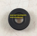Slide Bearing for Toftejorg / Alfa Laval TZ-82 p/n 28