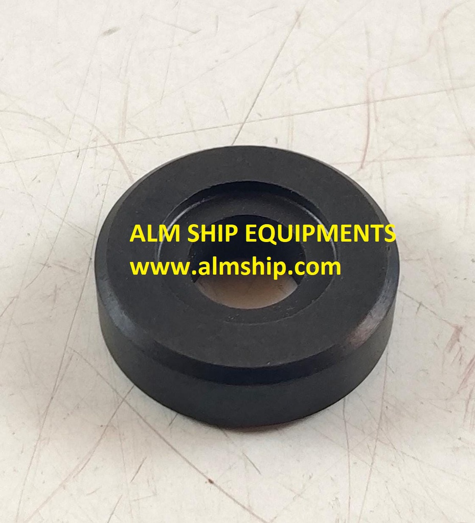 Slide Bearing for Toftejorg / Alfa Laval TZ-82 p/n 28