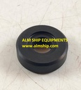 Slide Bearing for Toftejorg / Alfa Laval TZ-82 p/n 28