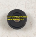 Slide Bearing for Toftejorg / Alfa Laval TZ-82 p/n 28
