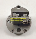 Gear Frame for Toftejorg / Alfa Laval TZ-82 p/n 29