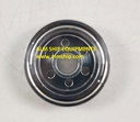 Gear Wheel with Ball Race for Toftejorg / Alfa Laval TZ-82 p/n 7