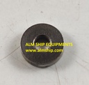 Washer for Toftejorg / Alfa Laval TZ-82 p/n 13