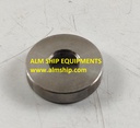 Washer for Toftejorg / Alfa Laval TZ-82 p/n 13