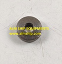 Washer for Toftejorg / Alfa Laval TZ-82 p/n 13
