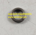 Spring Washer for Toftejorg / Alfa Laval TZ-82 p/n 13