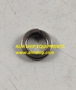 Spring Washer for Toftejorg / Alfa Laval TZ-82 p/n 13