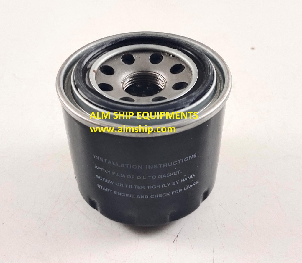 ALCO SP-961 OIL FILTER