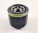 ALCO SP-961 OIL FILTER