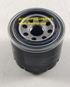 ALCO SP-961 OIL FILTER