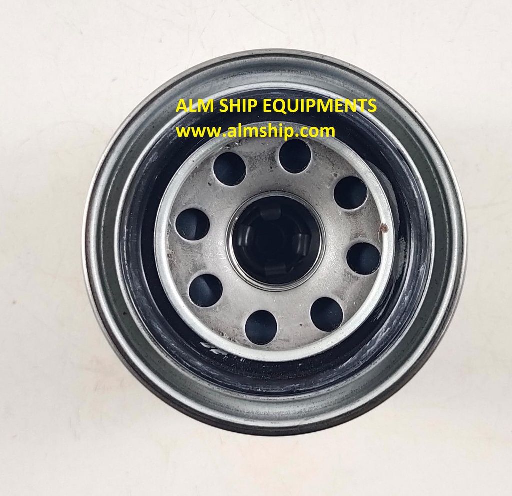 ALCO SP-961 OIL FILTER