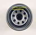 ALCO SP-961 OIL FILTER