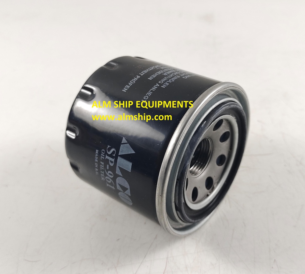 ALCO SP-961 OIL FILTER