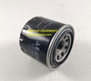 ALCO SP-961 OIL FILTER