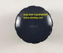 ALCO SP-961 OIL FILTER