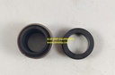MECHANICAL SEAL