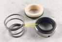 ALLWEILER MECHANICAL SEAL