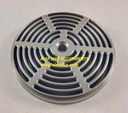 SULZER 1ST STAGE VALVE SEAT 3-K-160-2-A