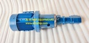 KRAL CK15.20 PUMP