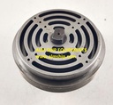SULZER 3RD STAGE SUCTION VALVE 3-K-160-2-A