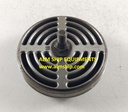 SULZER 3RD STAGE SUCTION VALVE 3-K-160-2-A