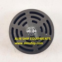 LP DELIVERY VALVE ASSY HV2/200