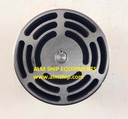LP DELIVERY VALVE ASSY HV2/200