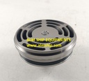 LP DELIVERY VALVE ASSY HV2/200