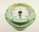 NIPPON RPM METER 2~60 M/S