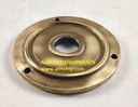 DANFOSS ACTUATOR BRC 002-A1 TOP COVER