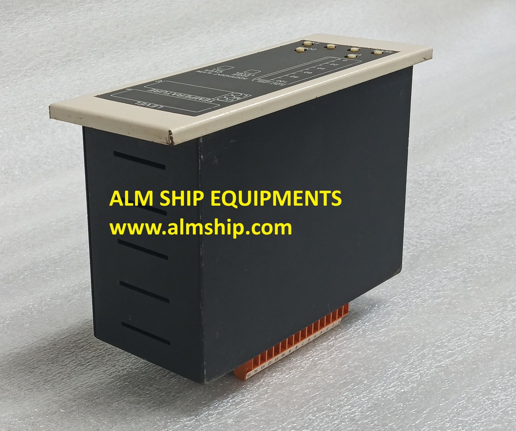 Temperature Controller/ Musasino/ MEW-143-1-F