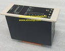 Temperature Controller/ Musasino/ MEW-143-1-F
