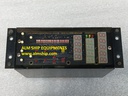 Temperature Controller/ Musasino/ MEW-143-1-F