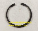 DAMCOS ACTUATOR BRC 012-A1 CIRCLIPS