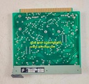 SOREN T. LYNGSO DG1 PCB CARD
