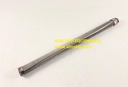 CANDLE FILTER 1020003076 GOOD CONDITION