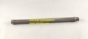 CANDLE FILTER 1020003076 GOOD CONDITION