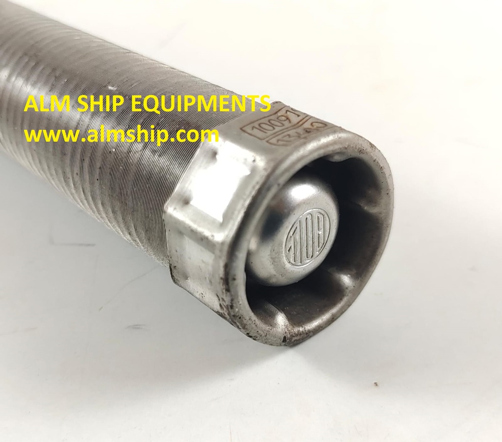 CANDLE FILTER 1020003076 GOOD CONDITION